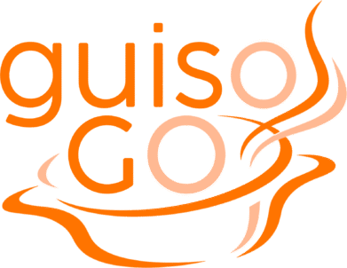 guisoGO2-BiuKiJVU